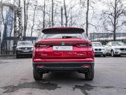 Changan CS35 Plus I Рестайлинг Санкт-Петербург  - изображение 22