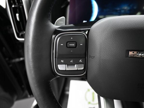 Haval Dargo с пробегом 2023 года, цена 2 695 000 рублей, 56835 км, внедорожник, Автокод Объявления