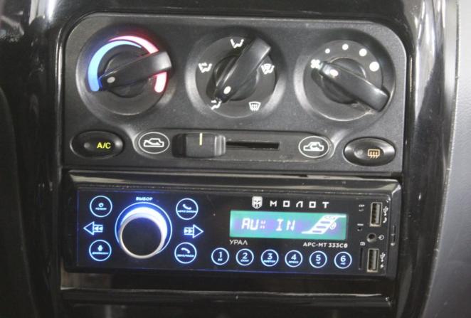 Daewoo Matiz I Рестайлинг с пробегом 2006 года, цена 366 000 рублей, 159493 км, хэтчбек, Автокод Объявления