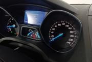 Ford Kuga II Волгоград  - изображение 35