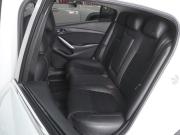 Mazda 6 III (GJ) Рестайлинг Ростов-на-Дону  - изображение 27