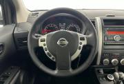 Nissan X-Trail II Нижний Новгород  - изображение 42