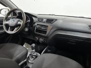 Kia Rio III Альметьевск  - изображение 36
