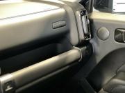 Haval H9 II Екатеринбург  - изображение 52