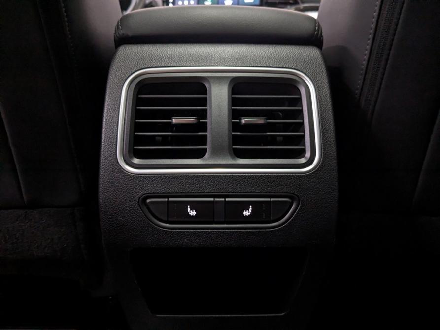 Haval F7 I Москва  - изображение 27