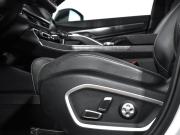 Geely Tugella I Рестайлинг Санкт-Петербург  - изображение 34