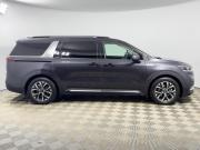 Kia Carnival IV Казань  - изображение 39