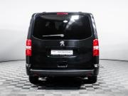 Peugeot Traveller I Москва  - изображение 25