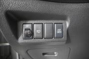 Nissan X-Trail II Кемерово  - изображение 48