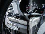 Kia Seltos I Ставрополь  - изображение 38