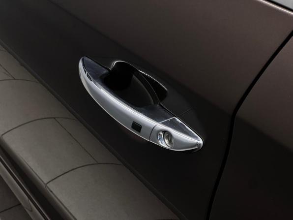 Hyundai Sonata VII (LF) Рестайлинг с пробегом 2017 года, цена 1 799 000 рублей, 99789 км, седан, Автокод Объявления