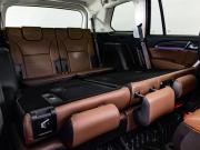 Haval H9 I Рестайлинг Санкт-Петербург  - изображение 50