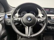BMW X1 II (F48) Москва  - изображение 42