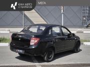 Lada (ВАЗ) Granta I Казань  - изображение 15