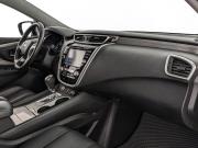 Nissan Murano III (Z52) Москва  - изображение 40