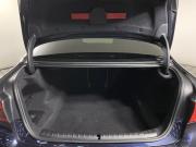 BMW 5 серии VII (G30/G31/G38) Москва  - изображение 38