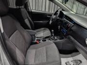 Toyota Auris II Красноярск  - изображение 27