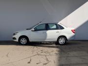 Lada (ВАЗ) Granta I Рестайлинг Москва  - изображение 49