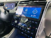 Hyundai Tucson IV Миасс  - изображение 61