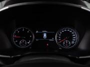 Hyundai Santa Fe IV Рестайлинг Тюмень  - изображение 38