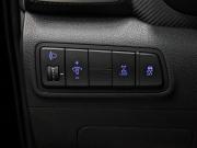 Hyundai Tucson III Рестайлинг Москва  - изображение 56