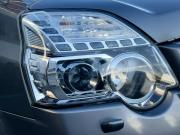 Nissan X-Trail II Рестайлинг Воронеж  - изображение 19