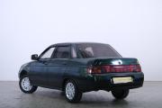 Lada (ВАЗ) 2110 Омск  - изображение 27