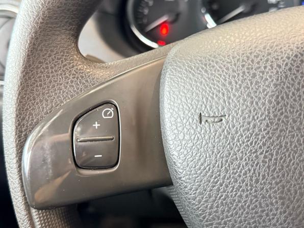 Nissan Terrano III (D10) с пробегом 2017 года, цена 1 145 900 рублей, 161000 км, внедорожник, Автокод Объявления