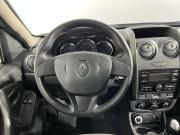 Renault Duster I Рестайлинг Ижевск  - изображение 33