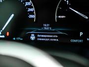 BMW 5 серии VII (G30/G31/G38) Красноярск  - изображение 71