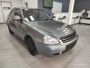 Lada (ВАЗ) Priora I Ростов-на-Дону  - изображение 11
