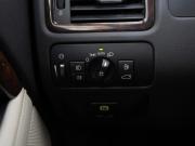 Volvo XC70 II Санкт-Петербург  - изображение 36