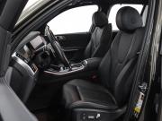 BMW X5 IV (G05/G18) Минеральные Воды  - изображение 34