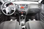 Kia Rio II Киров  - изображение 39