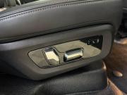 BMW X7 I (G07) Рестайлинг Москва  - изображение 55