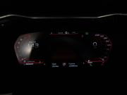 Geely Tugella I Рестайлинг Санкт-Петербург  - изображение 42
