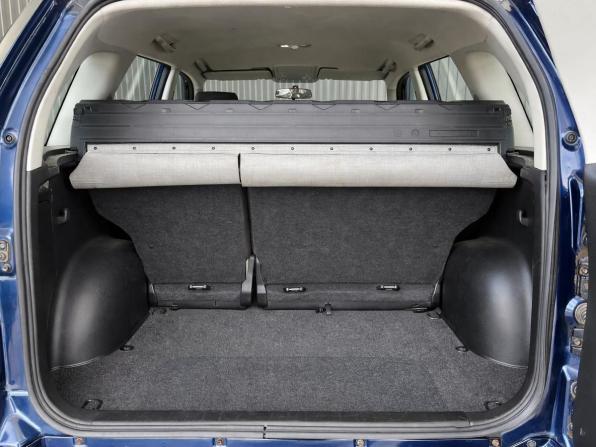 Suzuki Grand Vitara II Рестайлинг 2 с пробегом 2013 года, цена 1 317 000 рублей, 137319 км, внедорожник, Автокод Объявления
