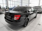 Lada (ВАЗ) Granta I Рестайлинг Казань  - изображение 28