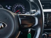 Kia Rio IV Краснодар  - изображение 35