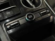 Kia K5 III Пермь  - изображение 45