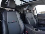 Changan CS35 Plus I Рестайлинг Москва  - изображение 34