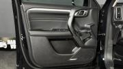 Haval Dargo Смоленск  - изображение 30