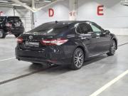 Toyota Camry VIII (XV70) Рестайлинг Казань  - изображение 33