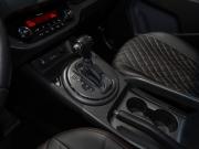 Kia Sportage III Москва  - изображение 39