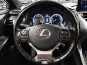 Lexus NX I Нижний Новгород  - изображение 37