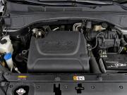 Hyundai Santa Fe III Москва  - изображение 32