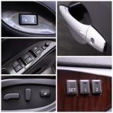 Infiniti EX I (J50) Москва  - изображение 36