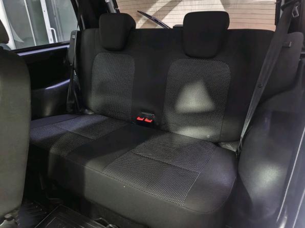 Lada (ВАЗ) Niva Legend I с пробегом 2024 года, цена 940 000 рублей, 60290 км, внедорожник, Автокод Объявления