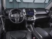 Toyota RAV4 III (XA30) Ростов-на-Дону  - изображение 25