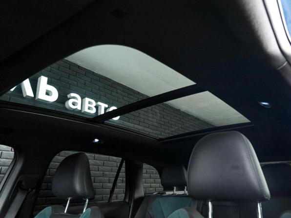 Geely Monjaro I с пробегом 2023 года, цена 3 585 000 рублей, 17738 км, внедорожник, Автокод Объявления